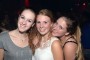 Thumbs/tn_Kermis 2015 woensdagavond VdG 152.jpg